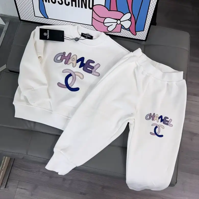 Chanel sz73 80 90 100 110 47